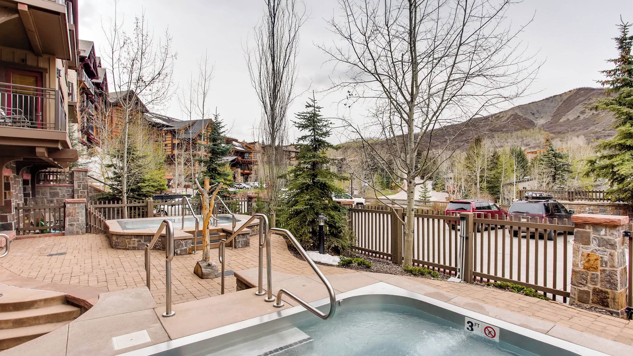 Photo of Others in Snowmass Village