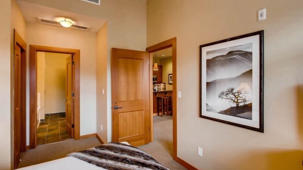 Photo of Others in Snowmass Village
