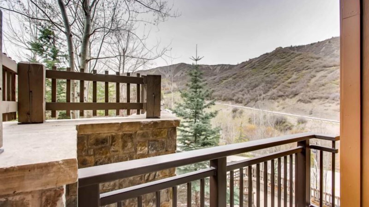 Photo of Others in Snowmass Village