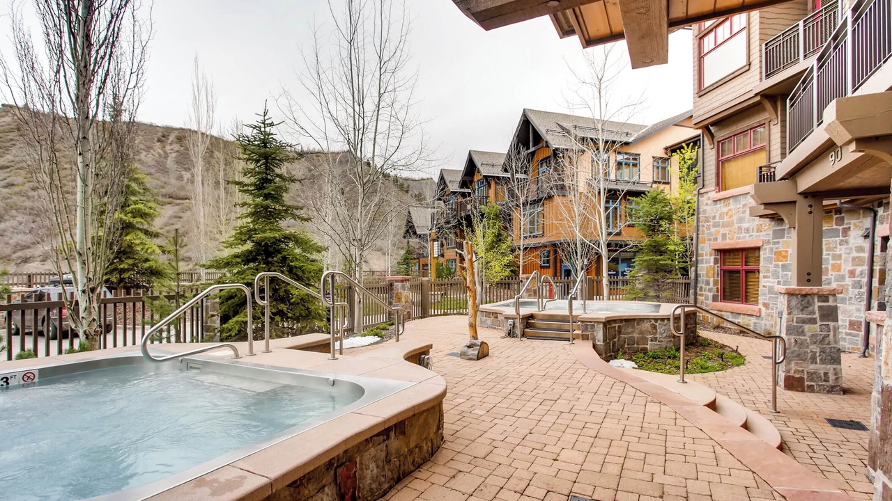 Photo of Others in Snowmass Village
