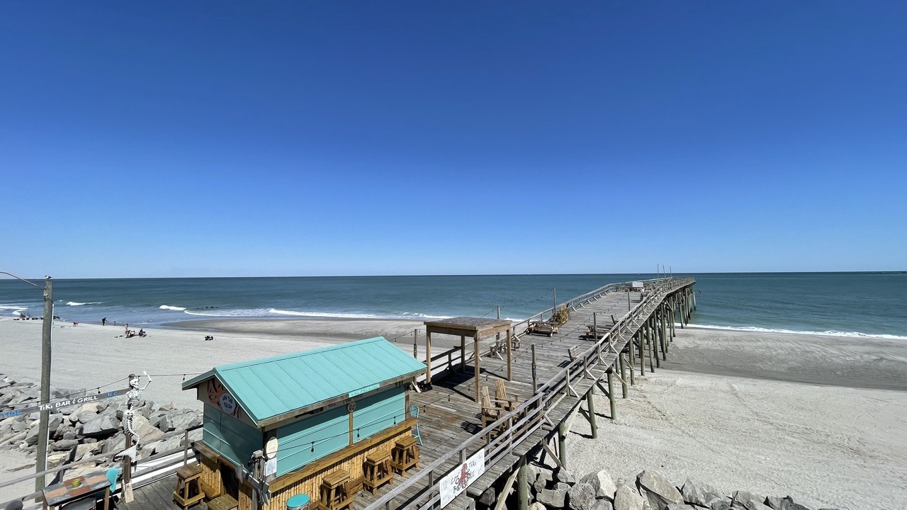Photo of Others in North Carolina Coast