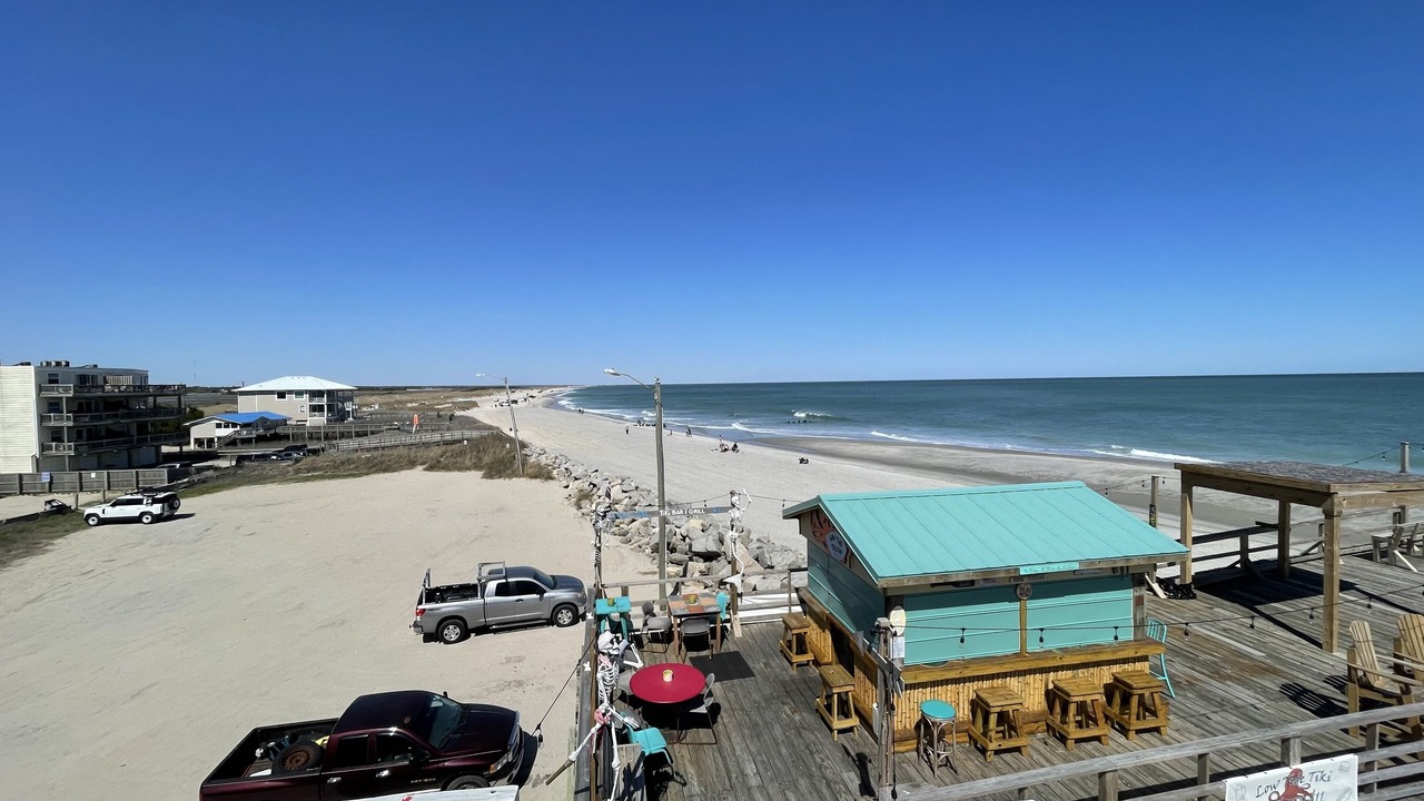 Photo of Others in North Carolina Coast