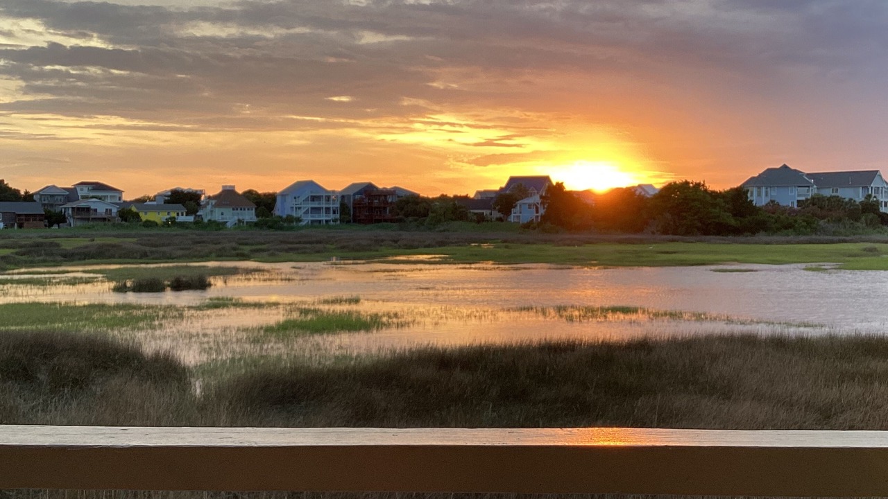 Photo of Others in North Carolina Coast