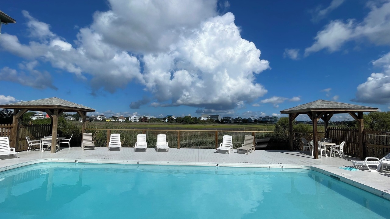 Photo of Outdoor in North Carolina Coast