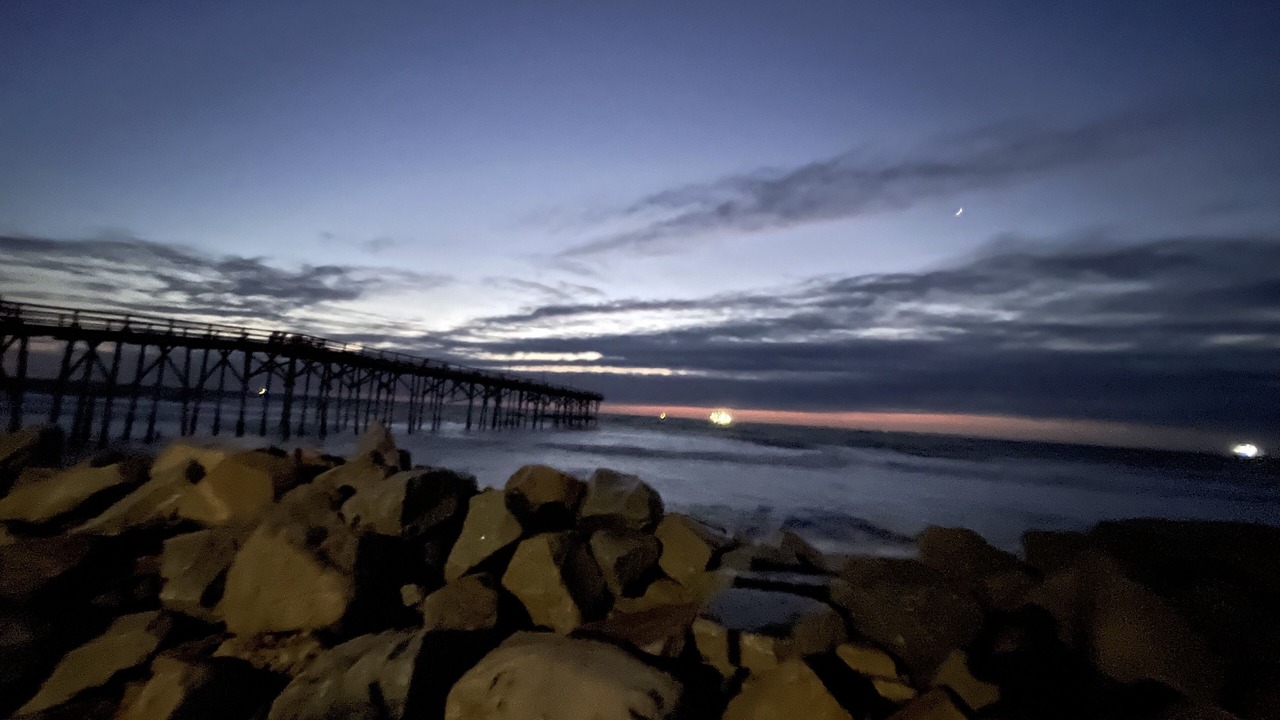 Photo of Others in North Carolina Coast