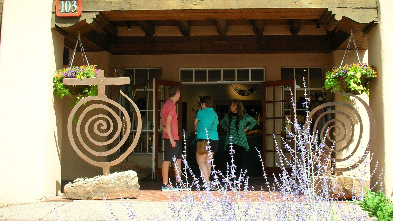 Photo of Others in Northeast Santa Fe