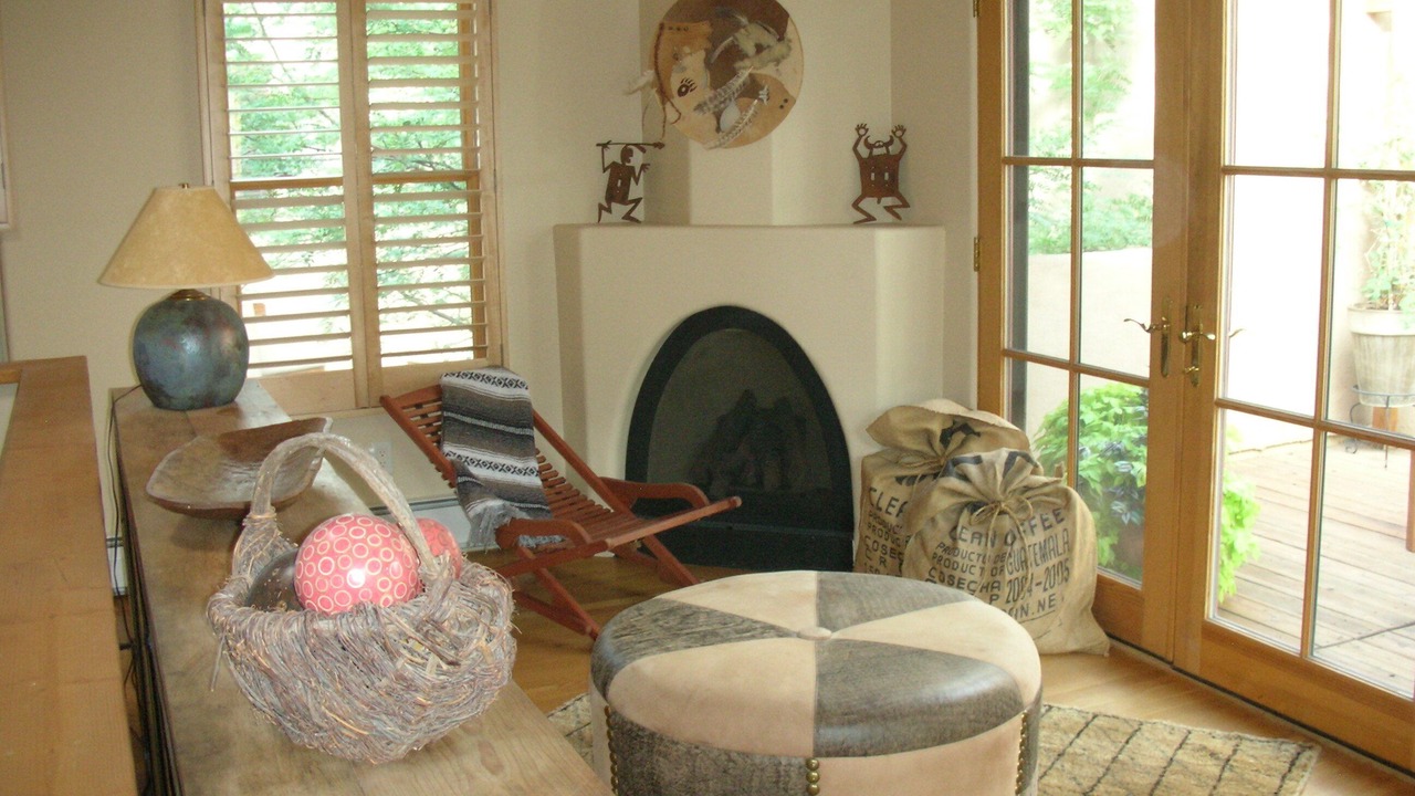 Photo of Others in Northeast Santa Fe