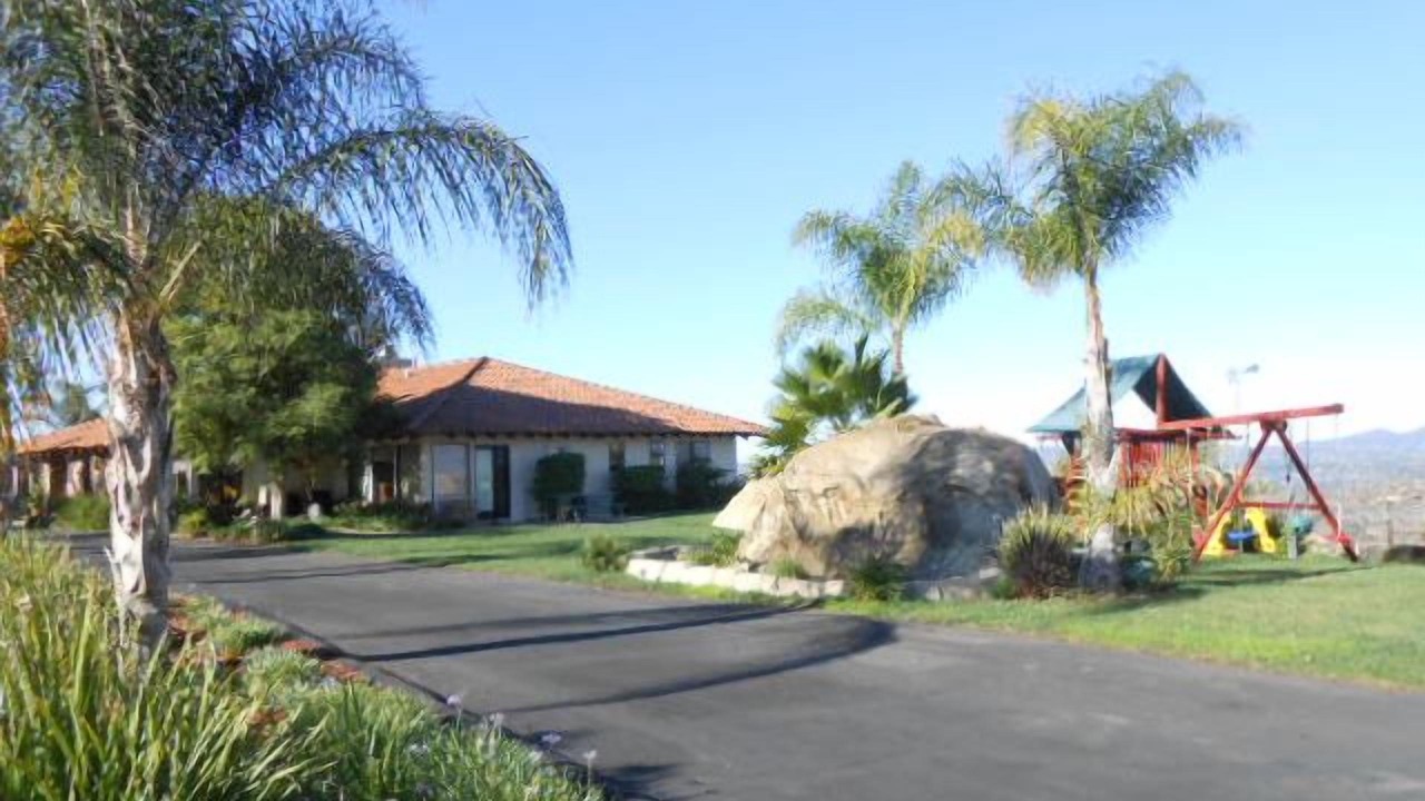 Photo of Others in Escondido