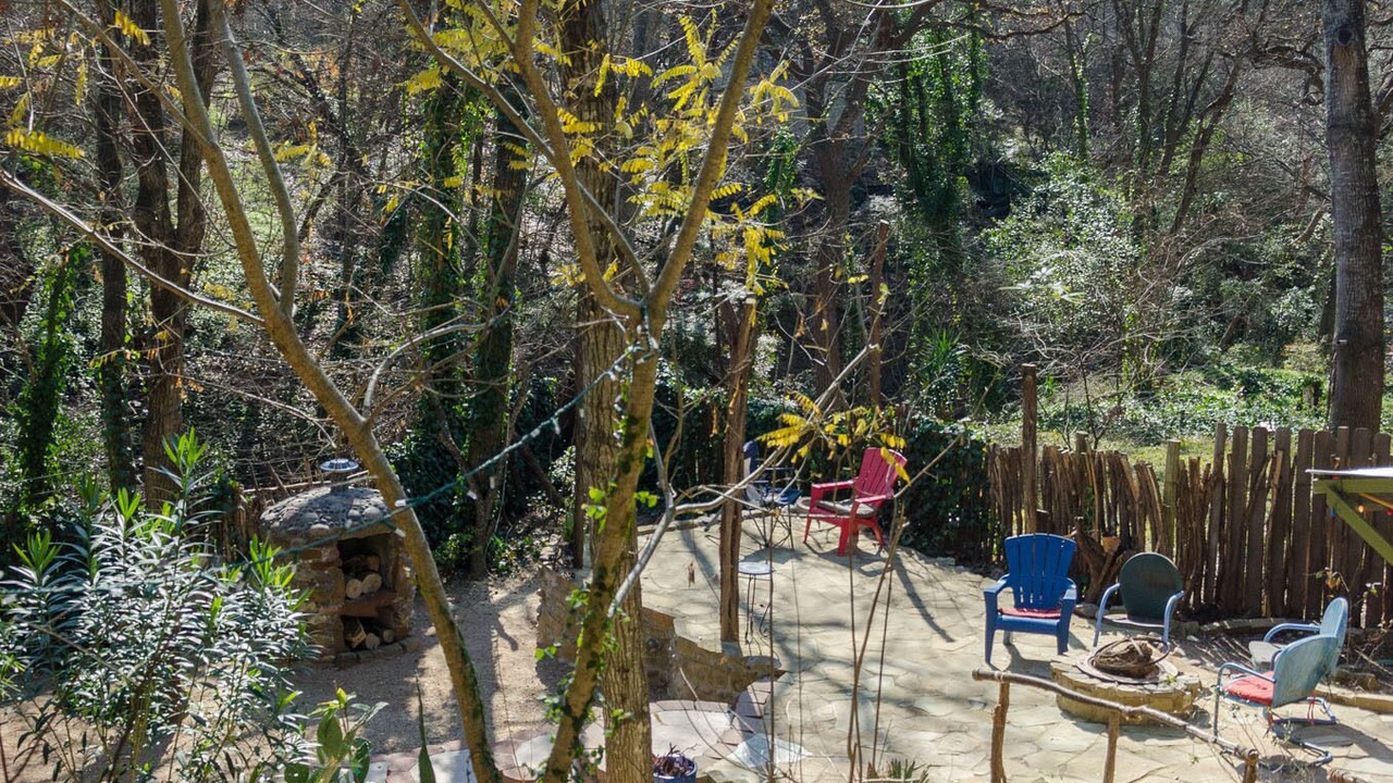 Photo of Others in Travis Heights