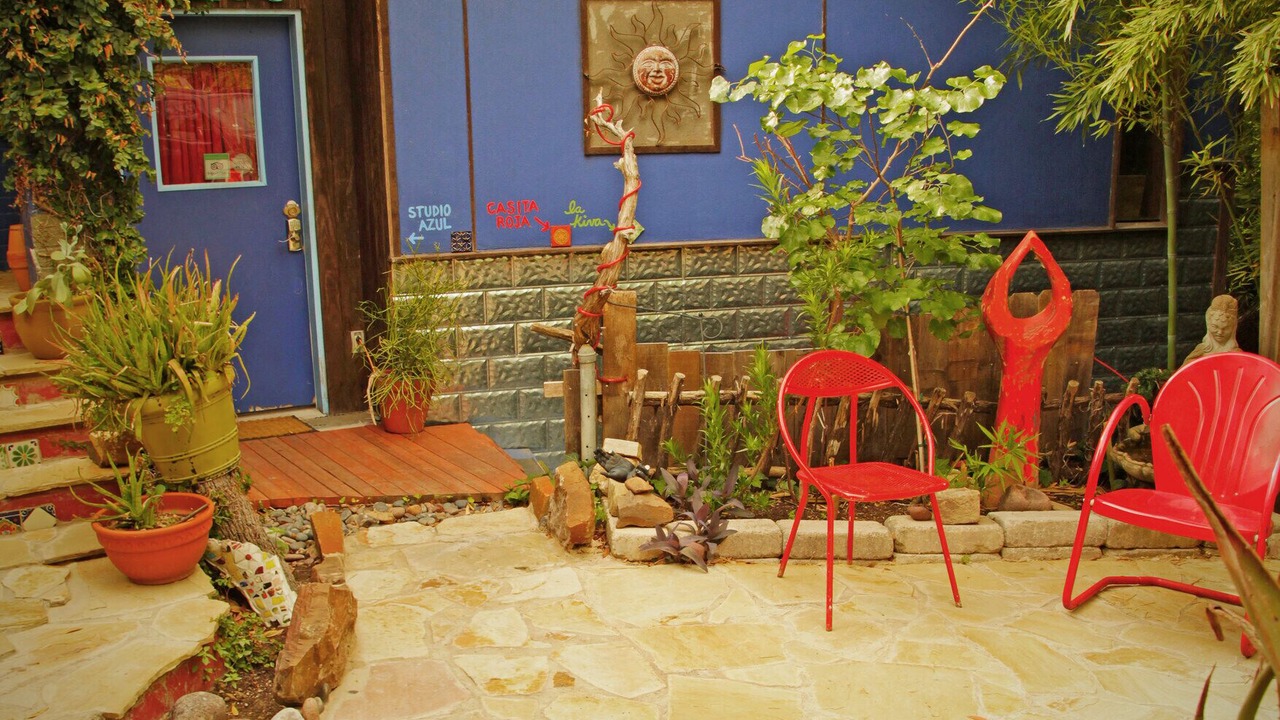 Photo of Others in Travis Heights
