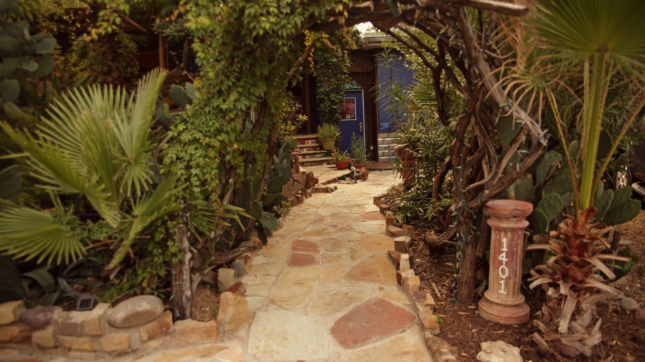 Photo of Others in Travis Heights