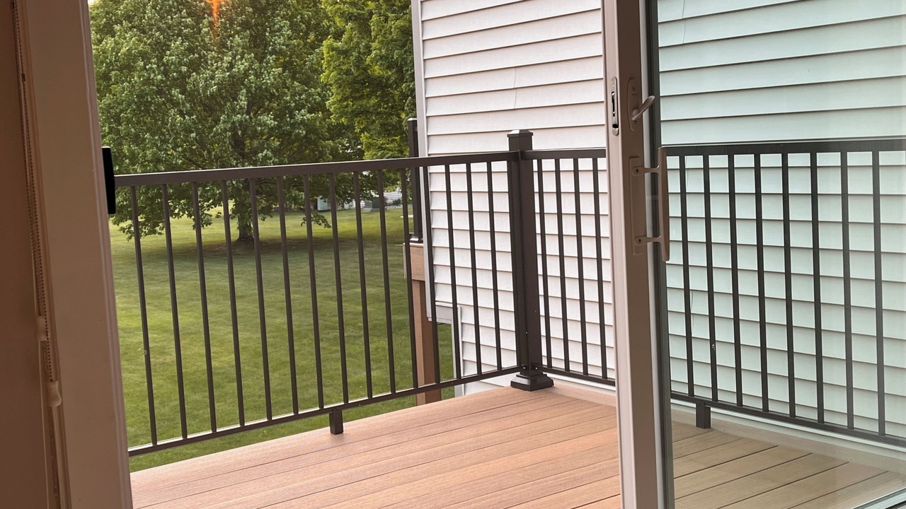 Photo of Outdoor in Cedar