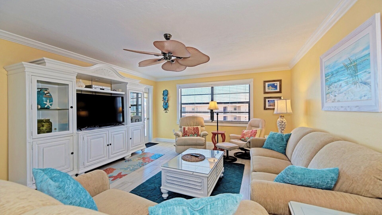 Photo of Others in Siesta Key