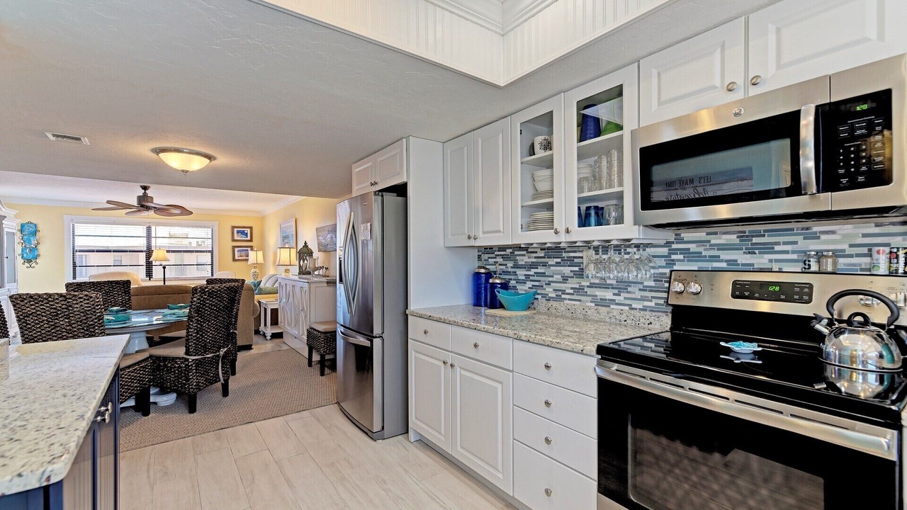 Photo of Others in Siesta Key