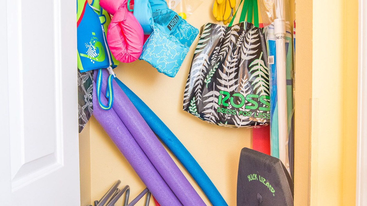 Photo of Others in Siesta Key