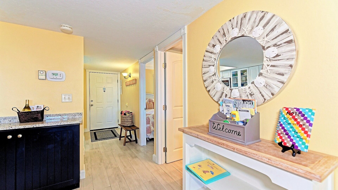 Photo of Others in Siesta Key