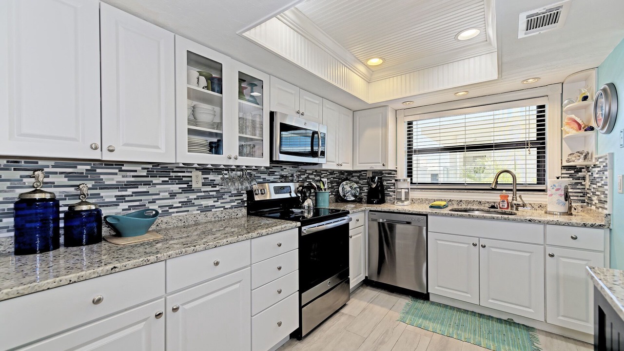 Photo of Others in Siesta Key