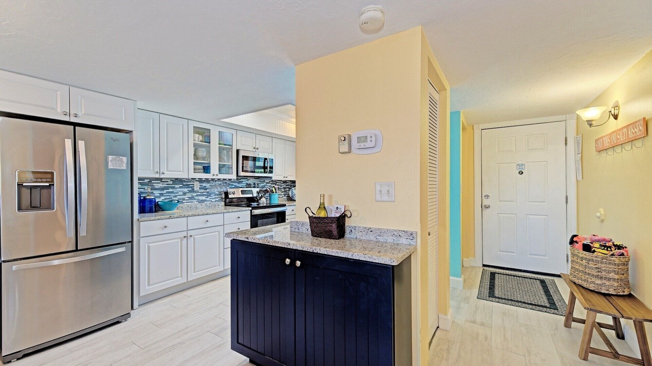 Photo of Others in Siesta Key