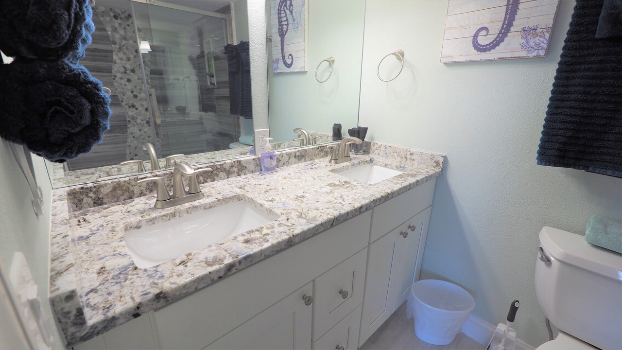 Photo of Others in Siesta Key