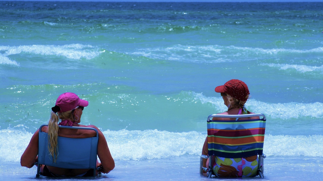 Photo of Others in Siesta Key