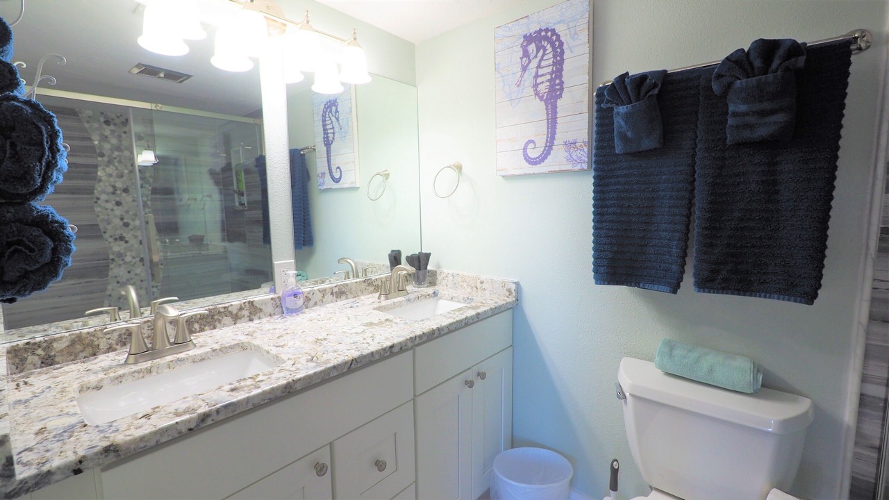 Photo of Others in Siesta Key