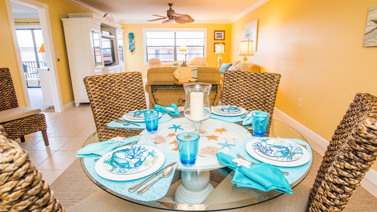 Photo of Others in Siesta Key