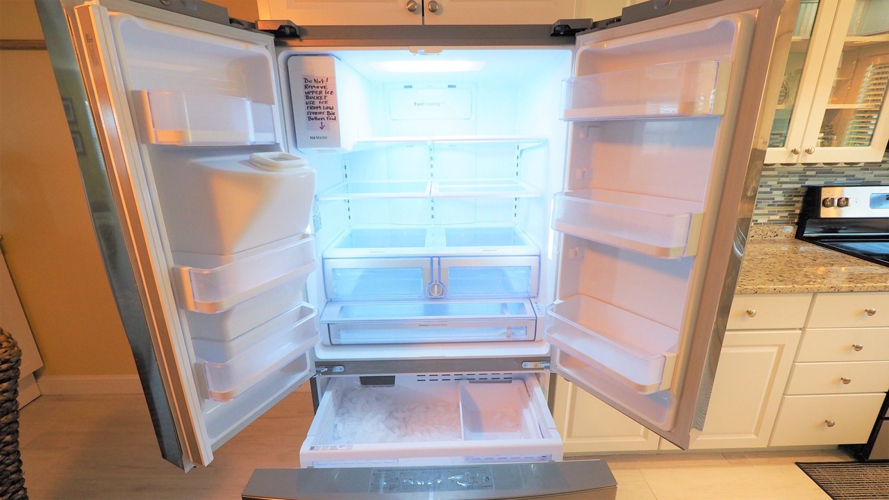 Photo of Others in Siesta Key