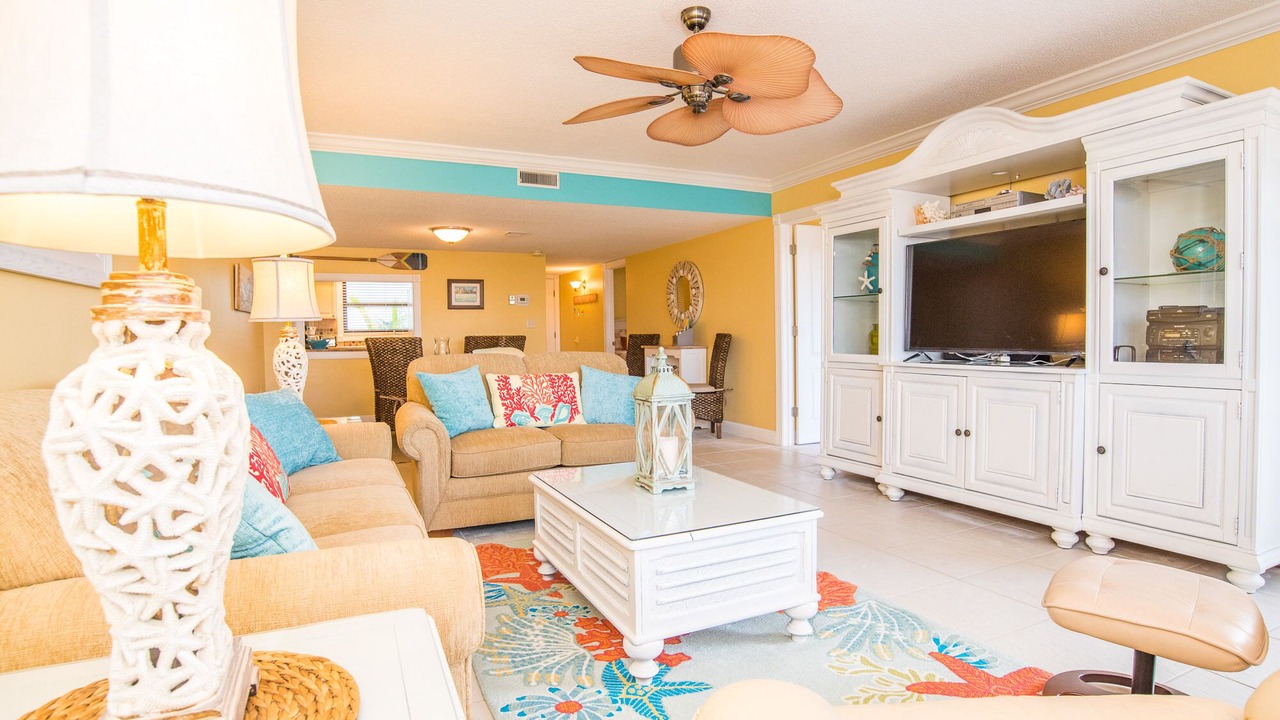 Photo of Others in Siesta Key