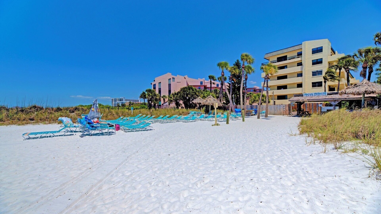 Photo of Others in Siesta Key