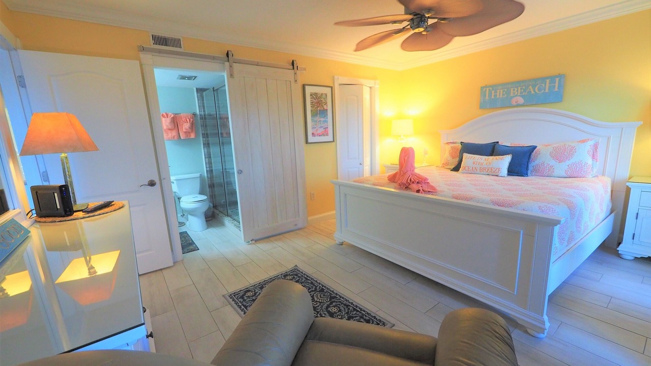 Photo of Others in Siesta Key