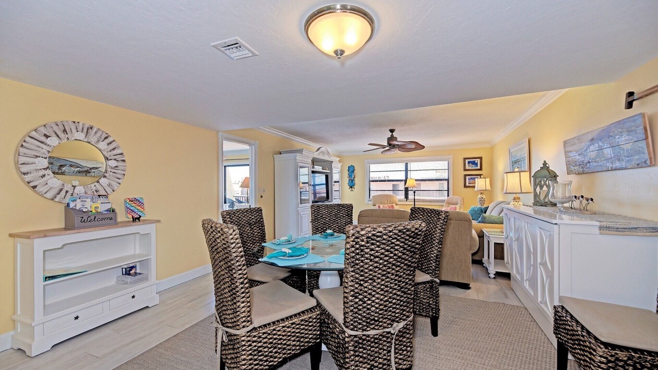 Photo of Others in Siesta Key