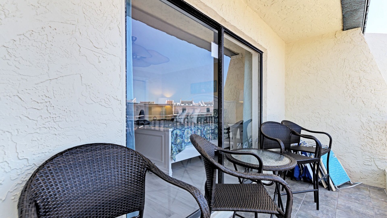 Photo of Others in Siesta Key