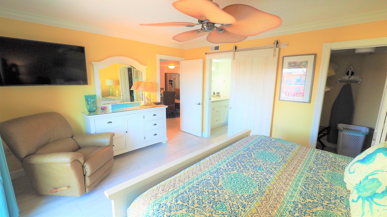 Photo of Others in Siesta Key