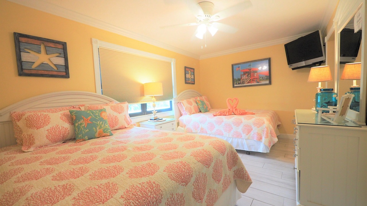 Photo of Others in Siesta Key