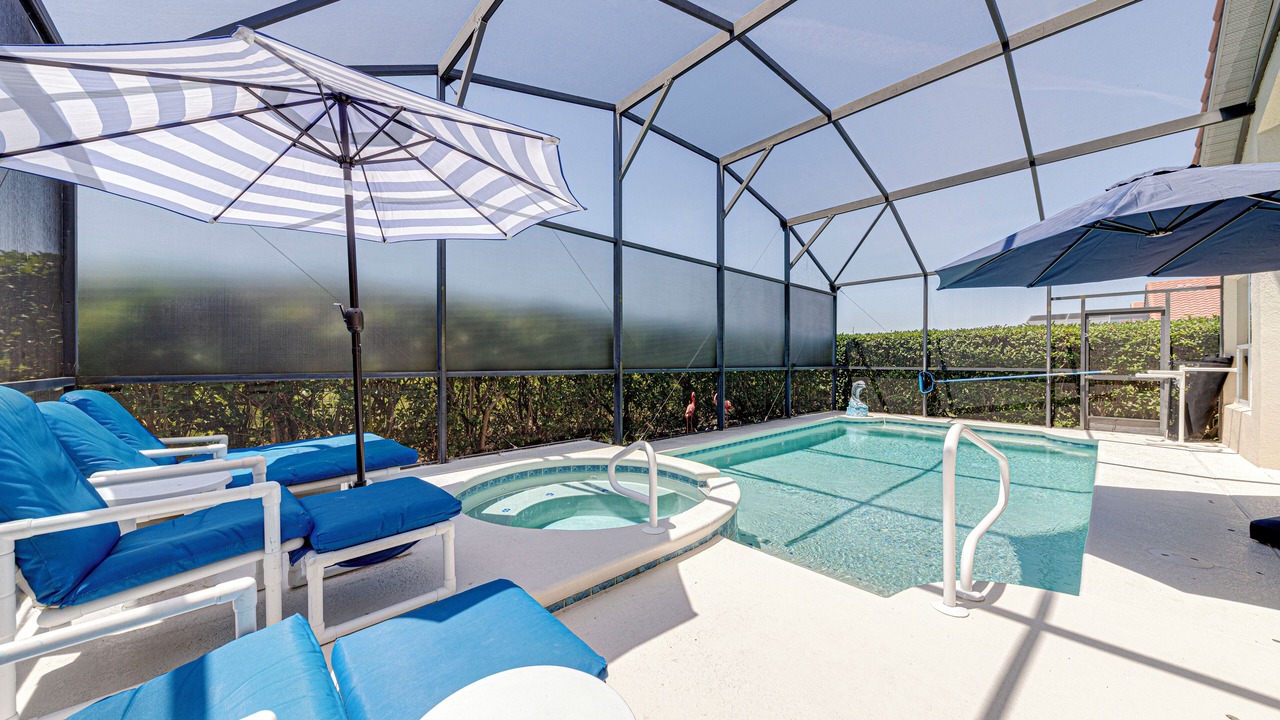 Photo of Outdoor in Tuscan Hills