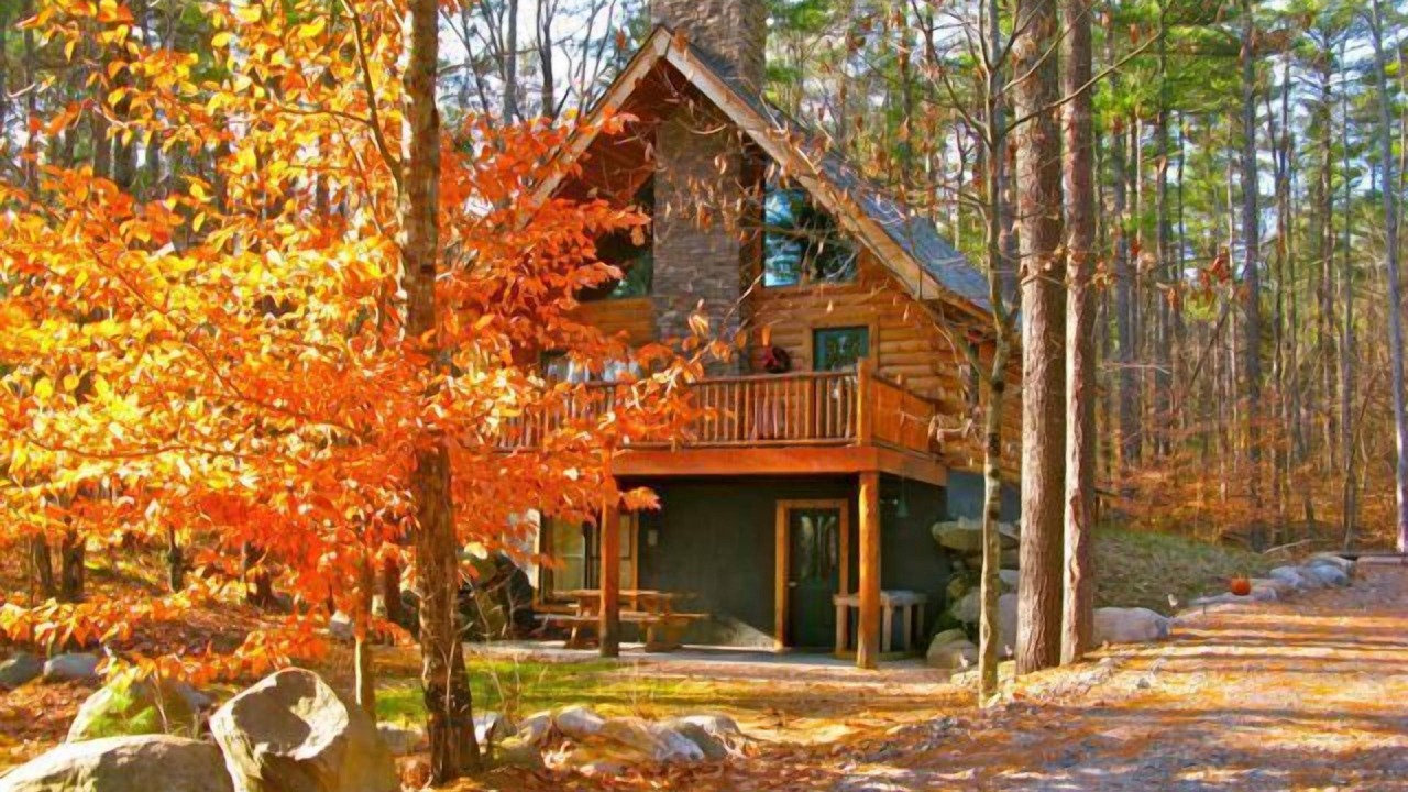Photo of Outdoor in Jay