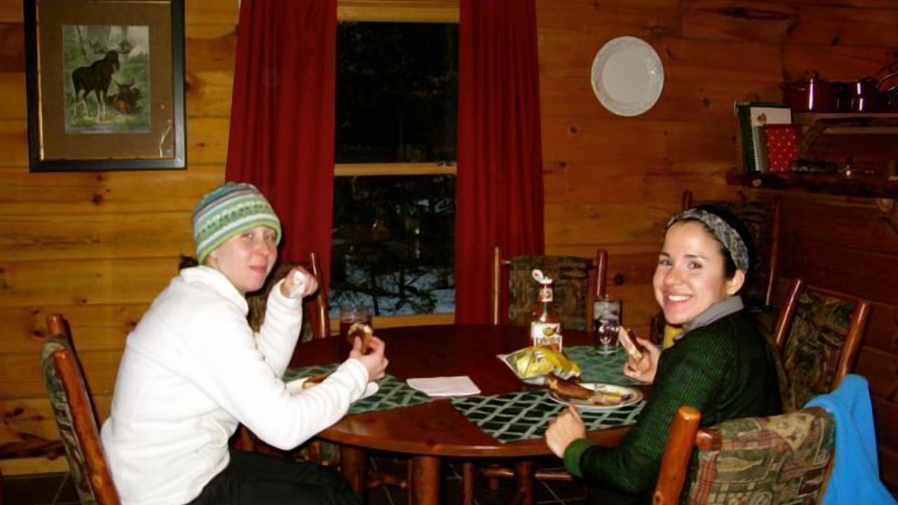 Photo of Others in Jay