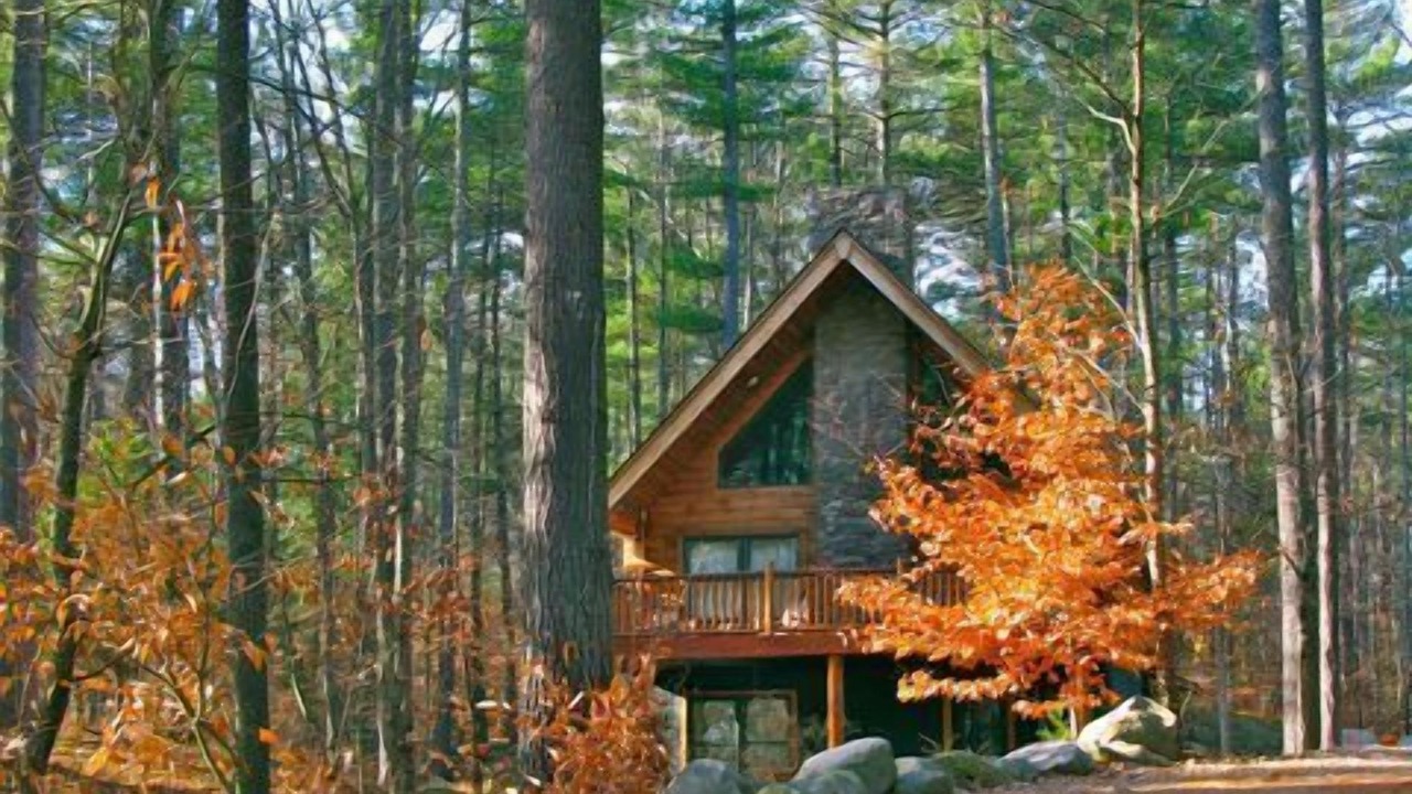 Photo of Outdoor in Jay