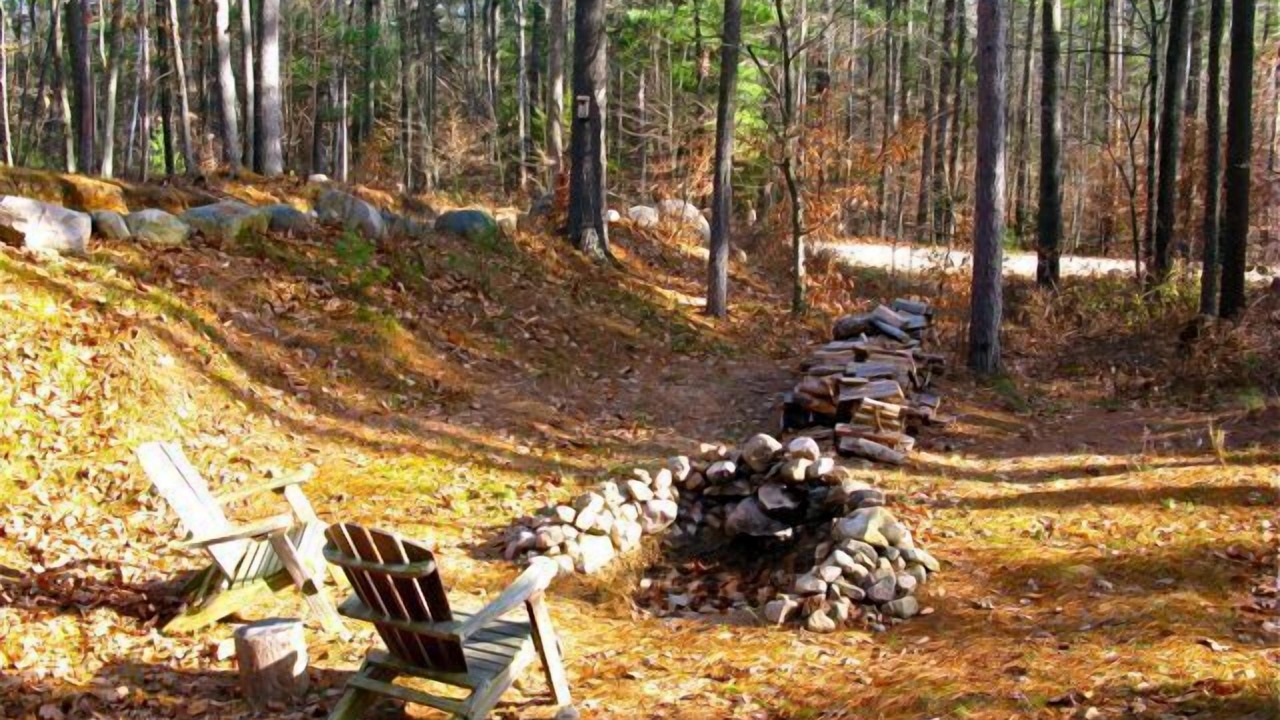 Photo of Outdoor in Jay