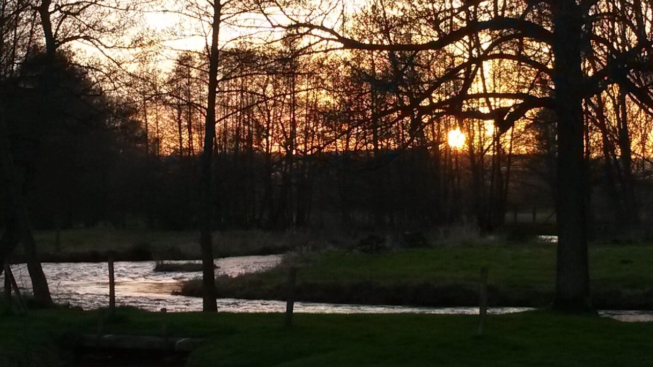 Photo of Others in Morville-sur-Andelle
