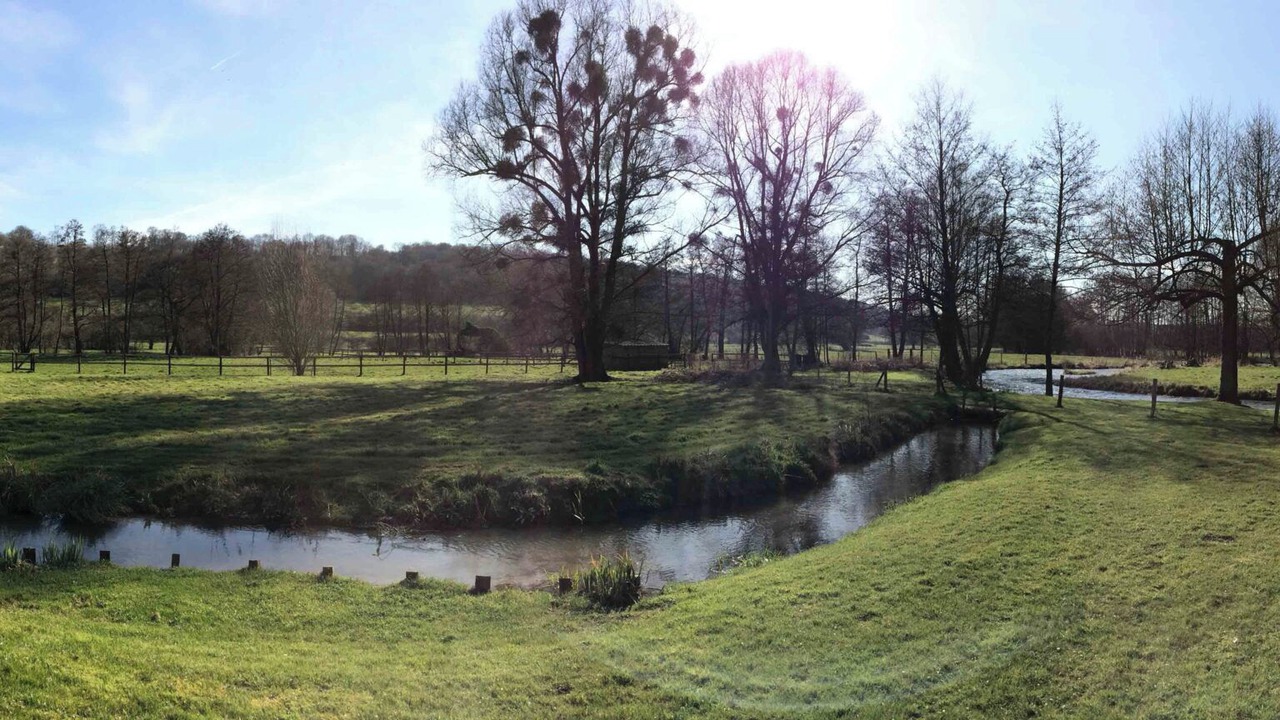 Photo of Outdoor in Morville-sur-Andelle