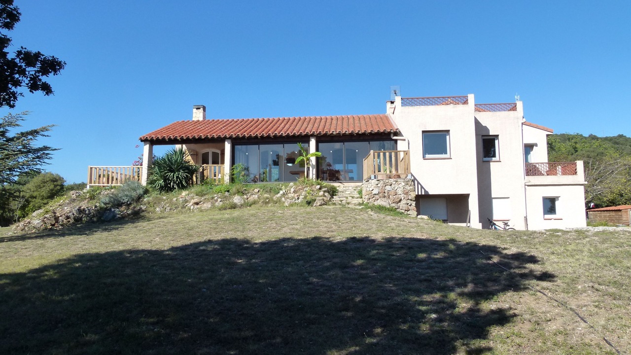 Photo of Outdoor in Llauro