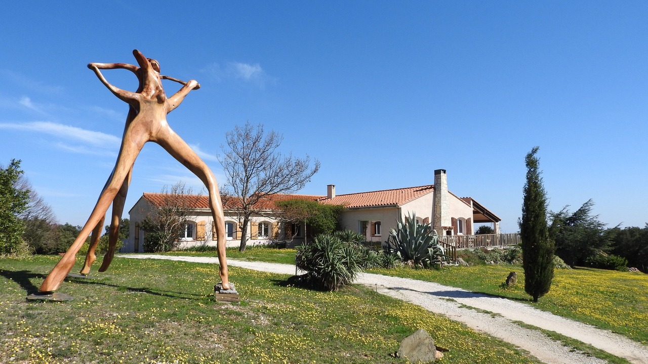 Photo of Outdoor in Llauro