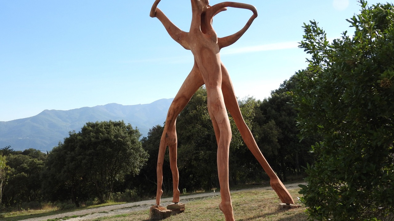 Photo of Others in Llauro