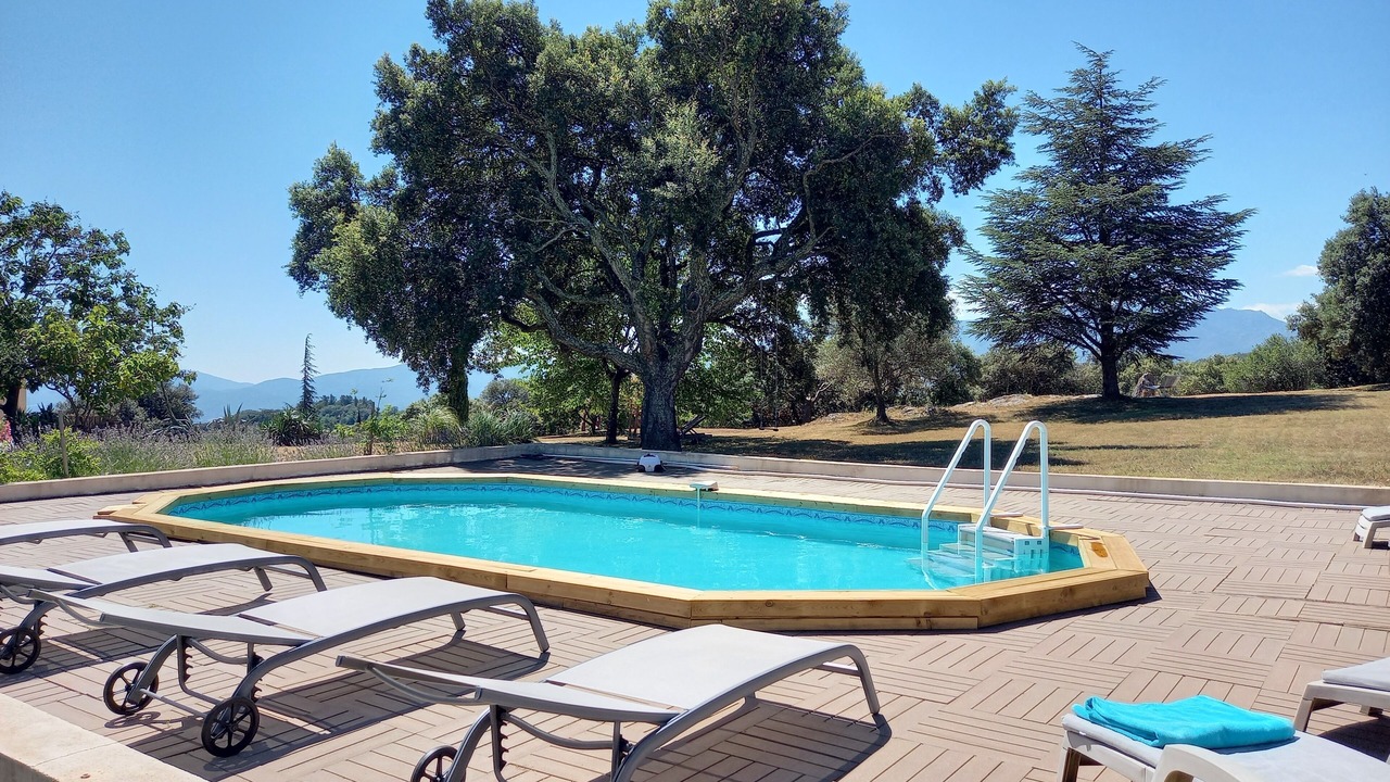 Photo of Outdoor in Llauro