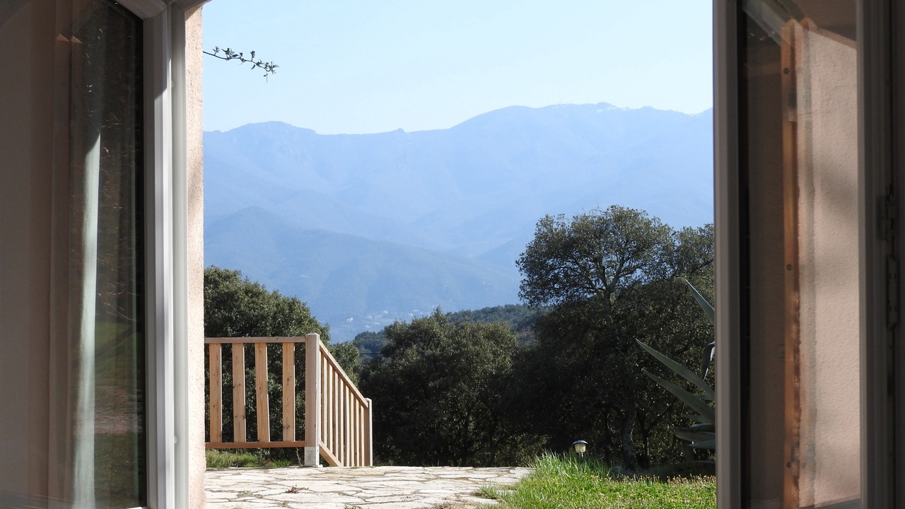 Photo of Others in Llauro