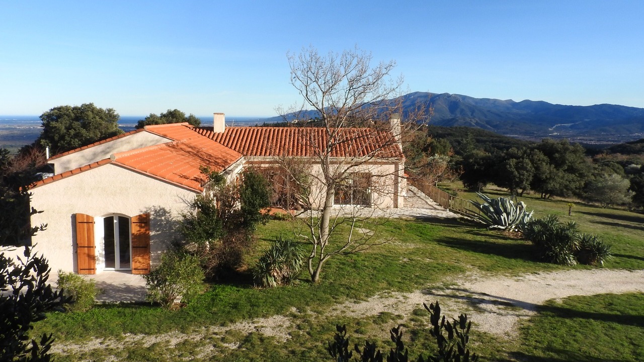 Photo of Outdoor in Llauro