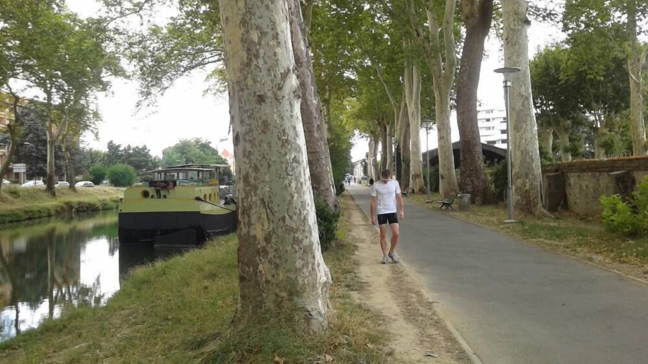 Photo of Outdoor in Le Busca