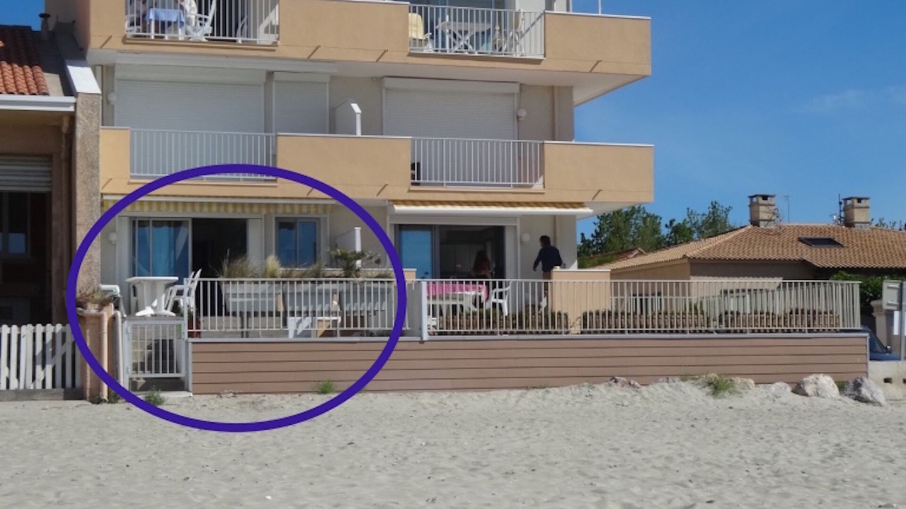 Photo of Outdoor in Palavas-les-Flots