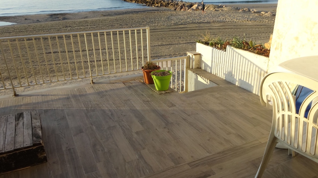Photo of Outdoor in Palavas-les-Flots
